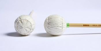 Amazon | ヤマハ YAMAHA キーボードマレット 安倍圭子