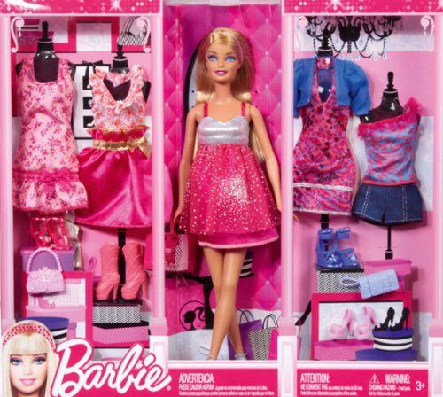 Barbie大型本ASSOULINE美品 Barbie Coffee Table Book | ASSOULINE