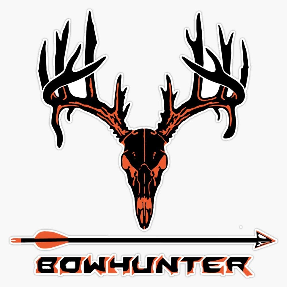 原石拓本北斉隋朝魏朝書法書道中国石碑魏碑 中国石刻拓本デジタルア