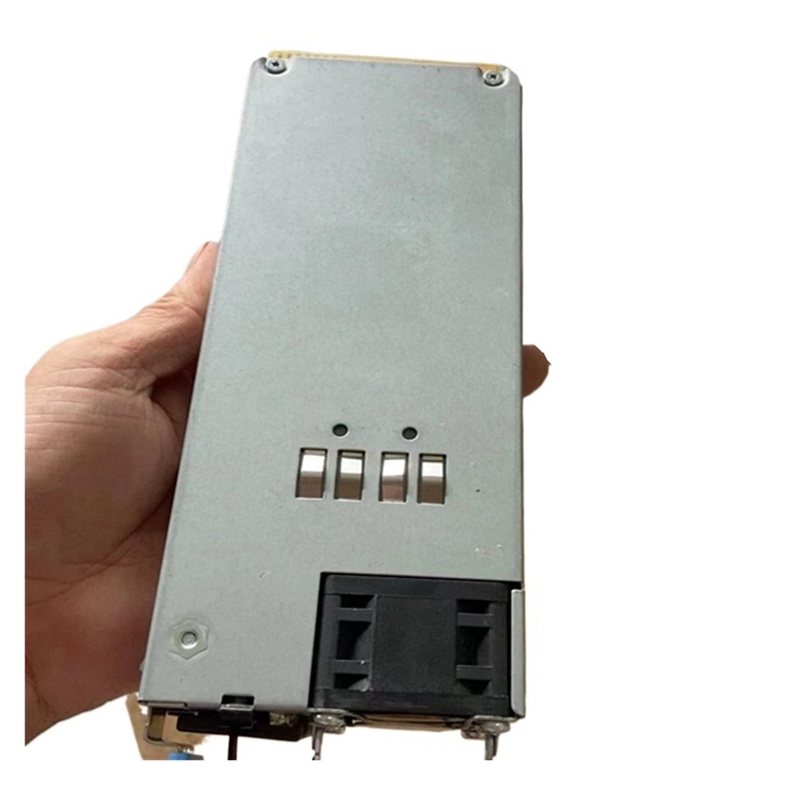 TPKMVGAP Power Supply M6 800W DPS-800AB-72 C DPS-800AB-72C