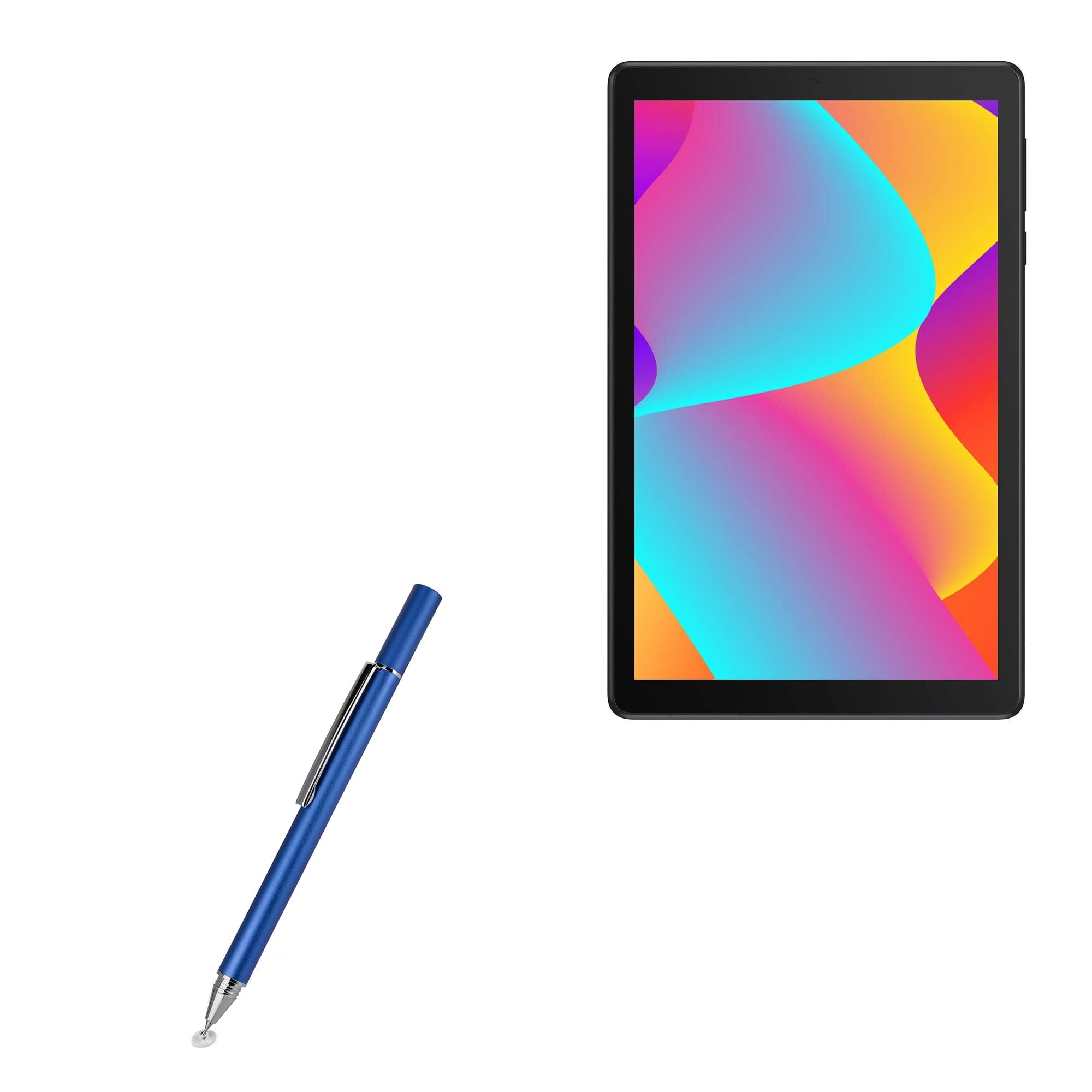 Amazon.com: BoxWave Stylus Pen Compatible with TCL TAB 8 Wi-Fi