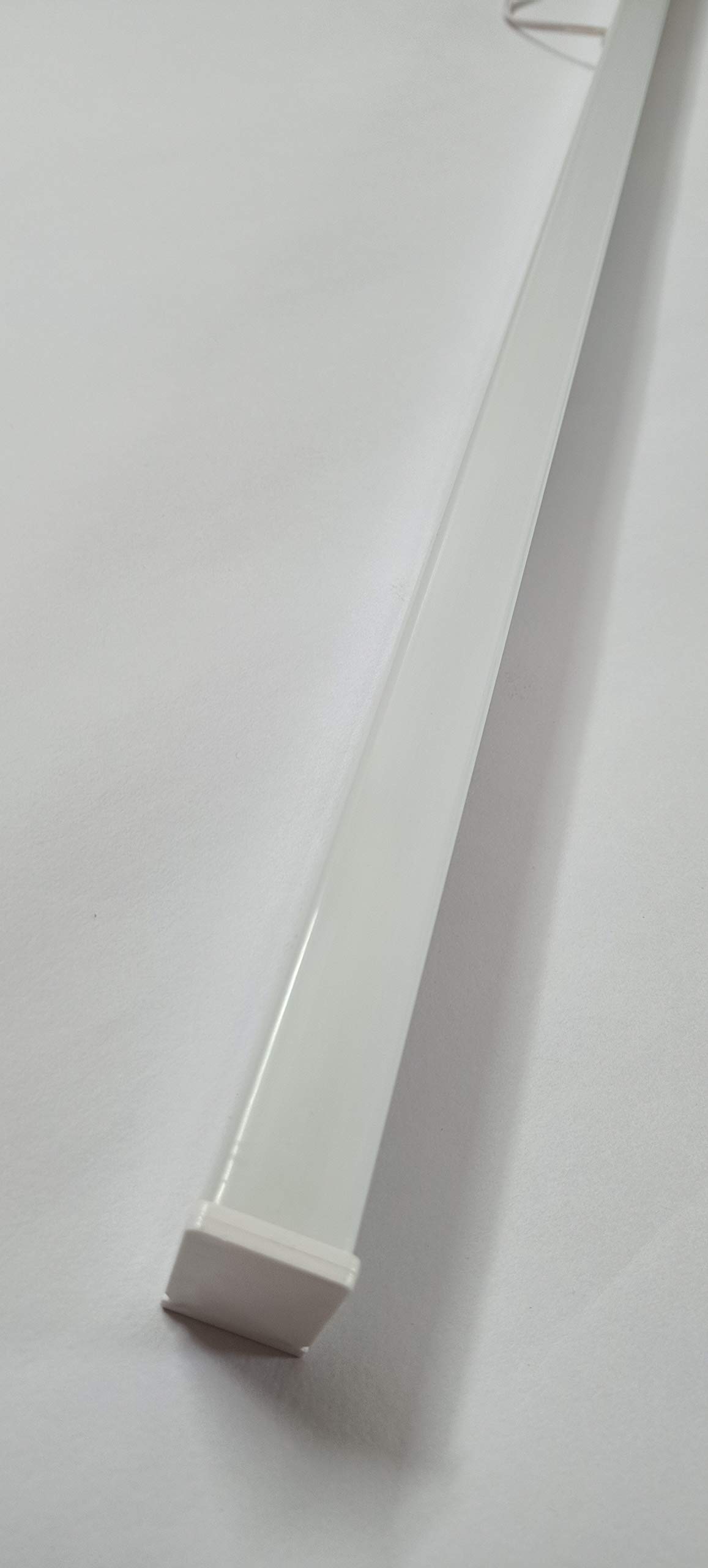 Be. This product sell for R P Enterprises not for other seller 18 watt High Luminance Led Tube Light - Pack of 1-image-31