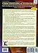 Character Building Activities for Kids: Ready-To-Use Character Education Lessons & Activities for the Elementary Grades
