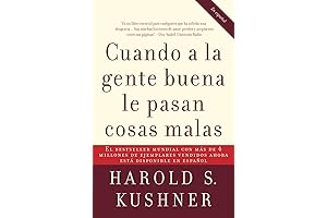 Cuando a la gente buena le pasan cosas malas / When Bad...