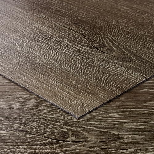 Livelynine Vinylboden Selbstklebend Eiche Natur 30x30CM PVC Bodenbelag Badezimmer Küche 32-Fliesen Klebefliesen Boden Holzoptik Eiche Sonoma Selbstklebende Fliesen Boden Holzoptik Bad Schlafzimmer Livelynine Vinylboden Selbstklebend Eiche Natur 30x30CM PVC Bodenbelag Badezimmer Küche 32-Fliesen Klebefliesen Boden Holzoptik Eiche Sonoma Selbstklebende Fliesen Boden Holzoptik Bad Schlafzimmer