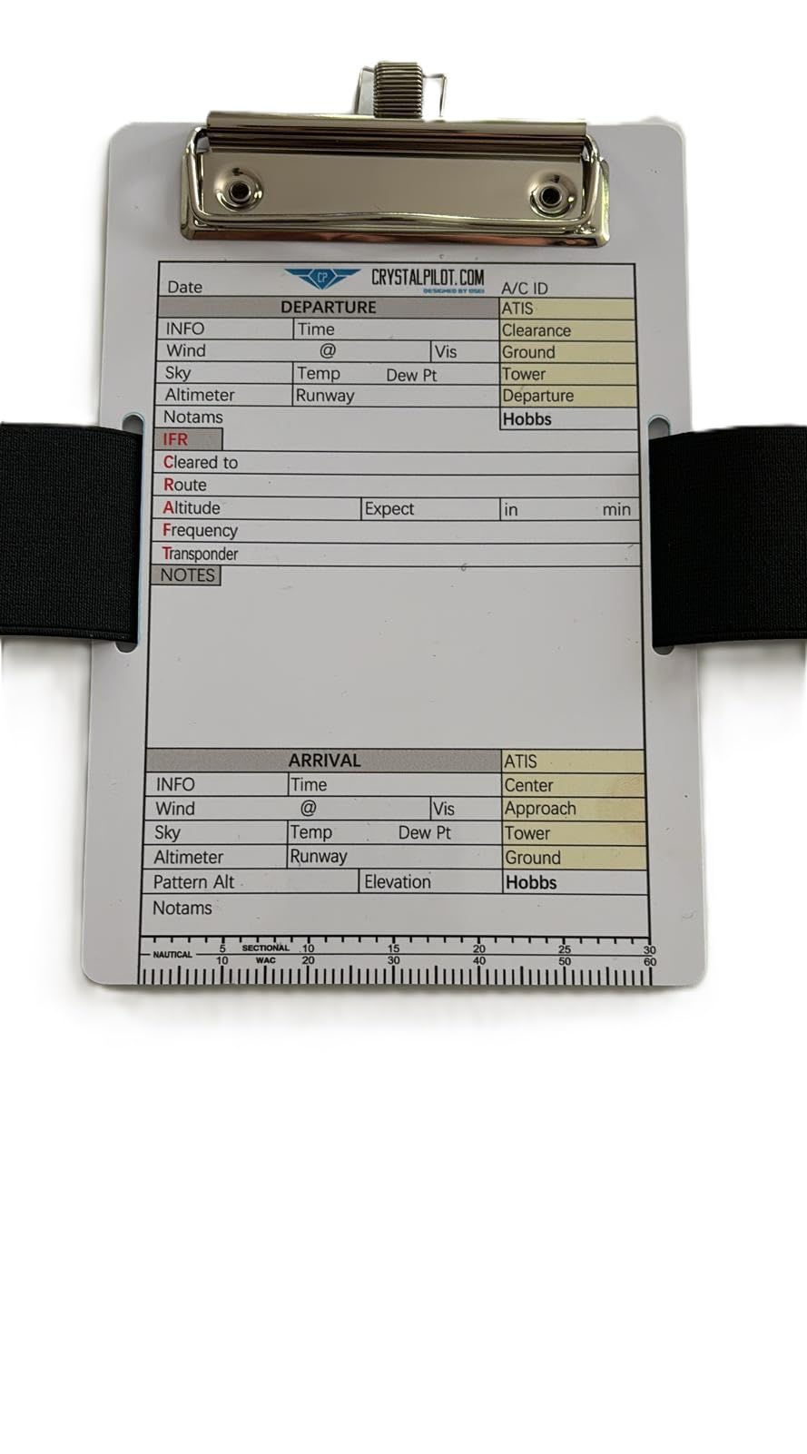 Mooney M20E Super 21 Compact size CheckMate