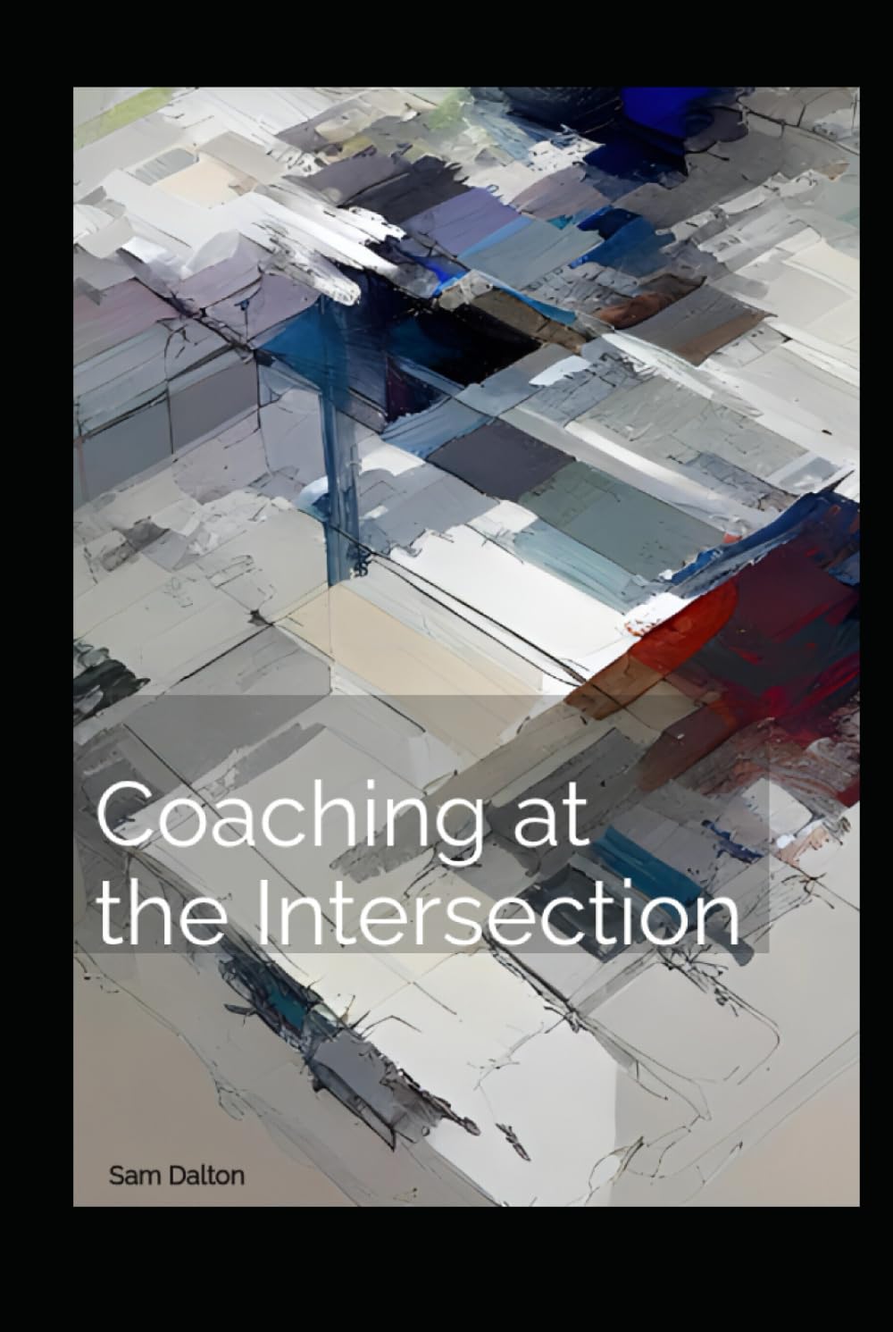 Coaching at the Intersection: Science, Spirit, and the Human Being Under Pressure