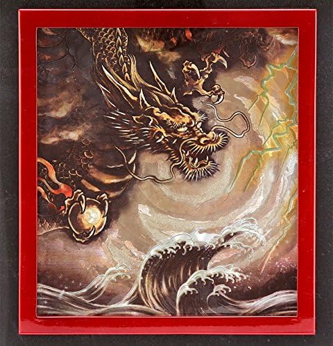 五月人形 吉徳 伊達政宗 兜 ケース 飾り 三日月 11号 A 伊達 赤ぼかし 五月人形 吉徳 伊達政宗 兜 ケース 飾り 三日月 11号 A 伊達 赤ぼかし