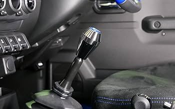 トラストGReaddy シフトノブ GSK-A01 中古 トラストGReaddy シフトノブ GSK-A01 中古 - メルカリ