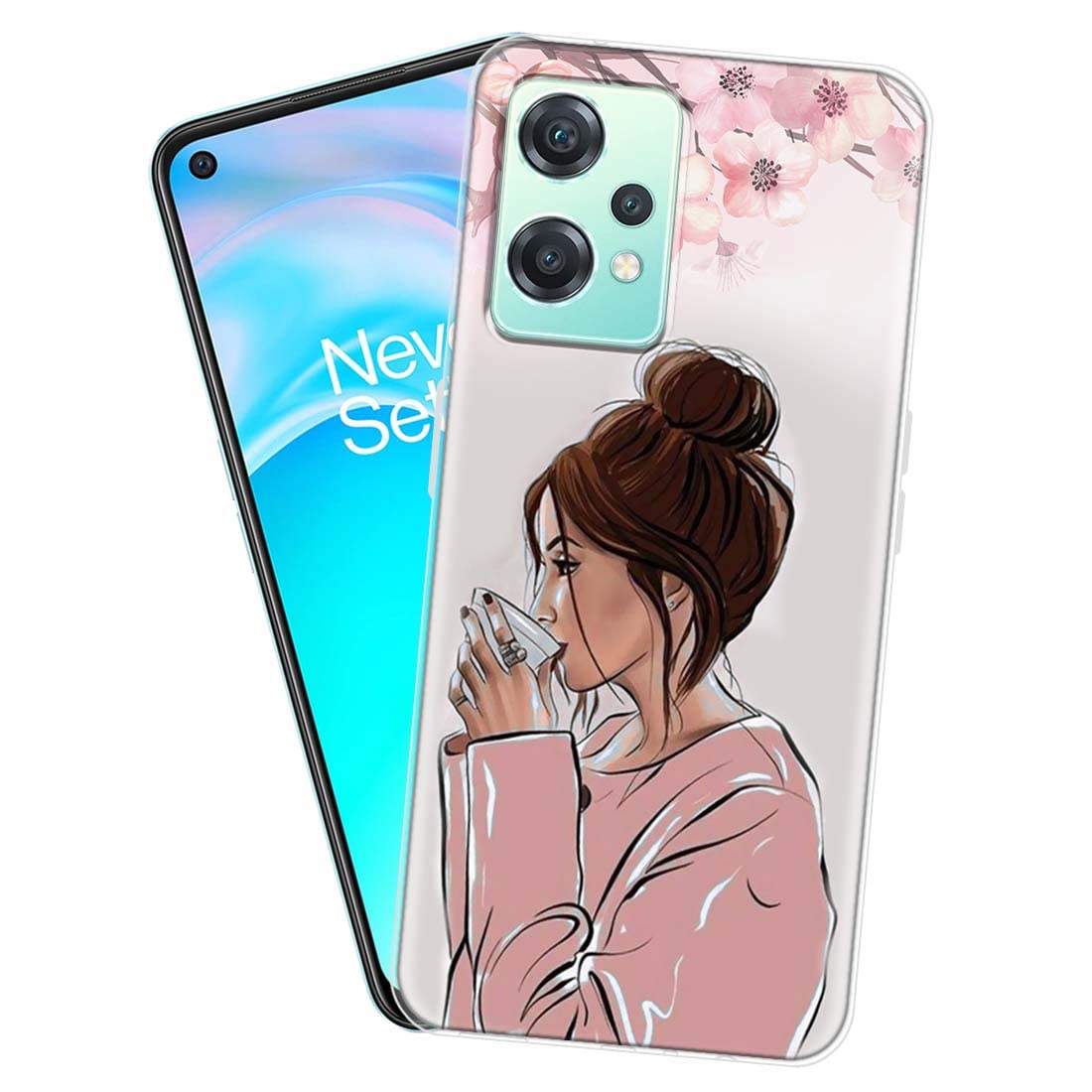 See full amazon price history chart for Fashionury Silicone Designer Printed Back Case Cover for OnePlus Nord CE 2 Lite 5G-D0052 Fashionury Silicone Designer Printed Back Case Cover for OnePlus Nord CE 2 Lite 5G-D0052 (B09ZDTFH1F) Amazon Price History, Amazon Price Tracker