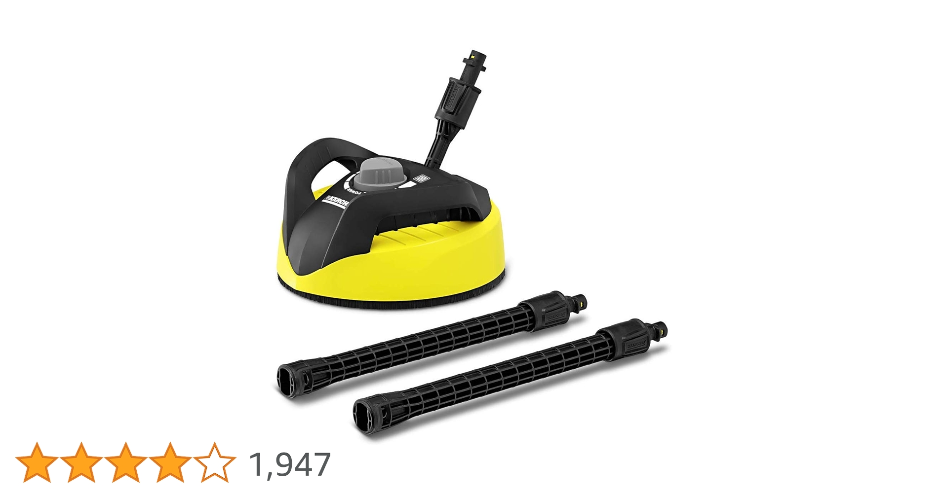61Hpc3GCHaL.jpg_BO30,255,255,