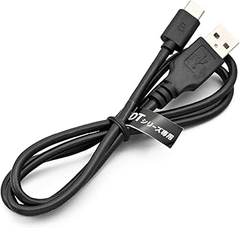 チャオ　デイトナ DAYTONA DT-01インカム Amazon | デイトナ(Daytona) バイク用 インカム 6人通話