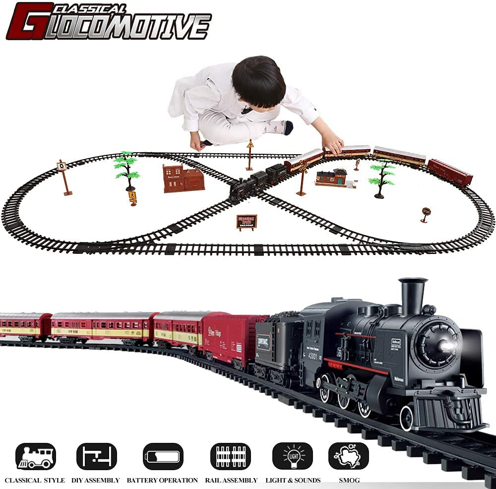 鉄道車輌玩具 16番(HO) ワフ2737形 ペーパーキット (組み立てキット) (鉄道