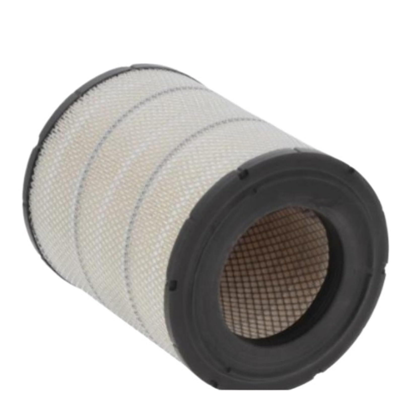 NACODLUL 8970622940 Air Filter filter element 8970622940
