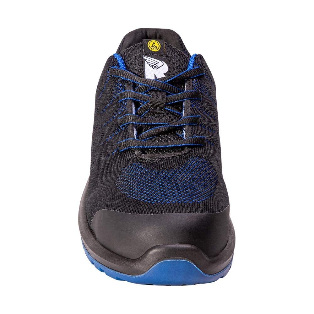 ruNNex S1P ESD Schuh SportStar 5109