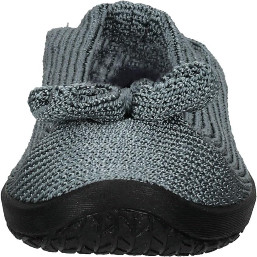 Arcopedico Lyla Sport 1811 Women's Slippers4