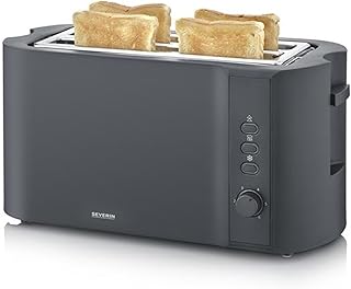 Toaster