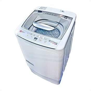 【早い者勝ち】送料込み 3kg温水全自動小型洗濯機 ‎HEAT40 楽天市場】［当社製品保証1年！インボイス対応！］ 全自動 小型