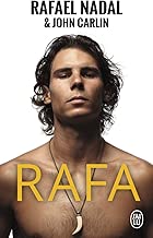 Download Rafa PDF