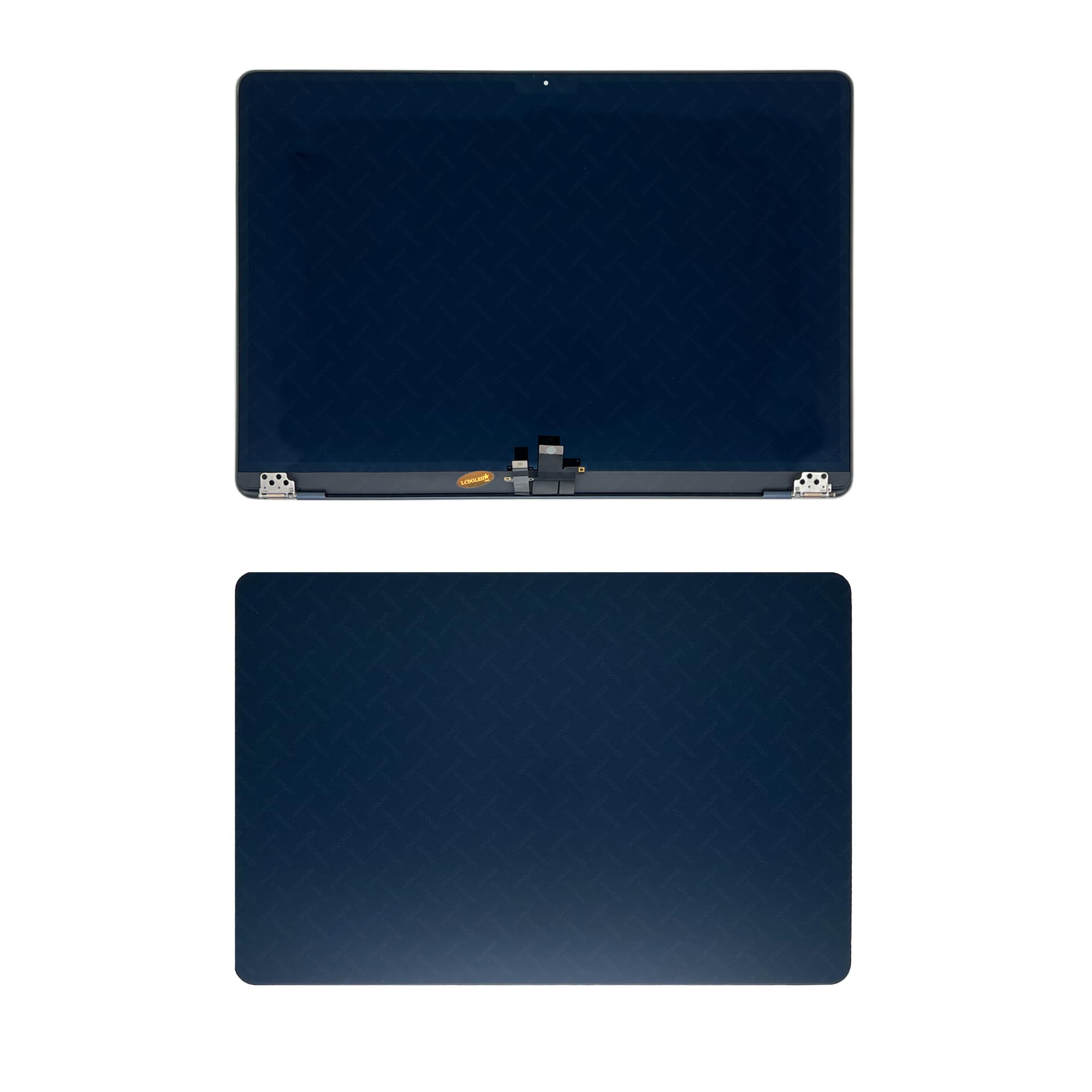だっふぃーMacBook Air Apple MacBook Air Liquid Retinaディスプレイ 15.3 MXD43J/A