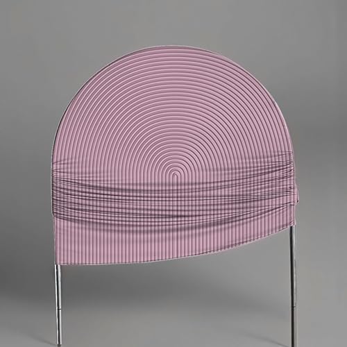 Miniatura 9 de Cubierta de fondo de arco con patrón de ondas cian verde pastel para fiesta de cumpleaños, boda, baby shower, decoraciones de Chiara, cubiertas de