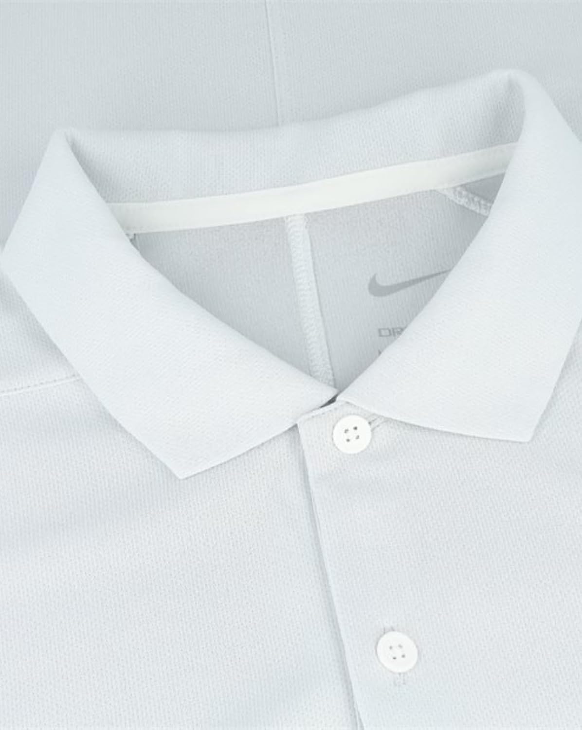 Nike Dri-FIT Victory Men's Golf Polo (Seasonal & Limited Colors) - Image 4