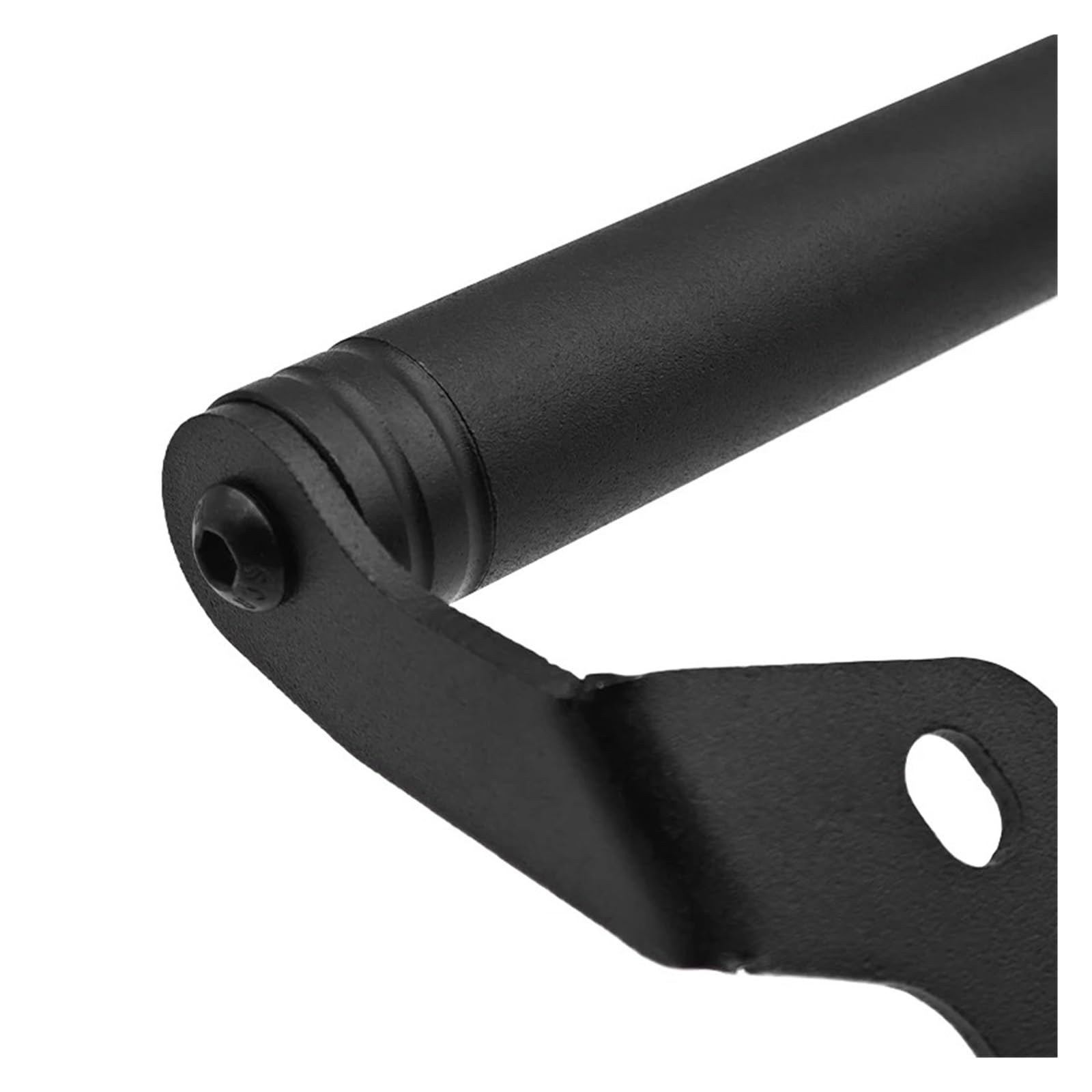 Supporto Per Telefono Moto Per VOGE Per Valico Staffa GPS per moto