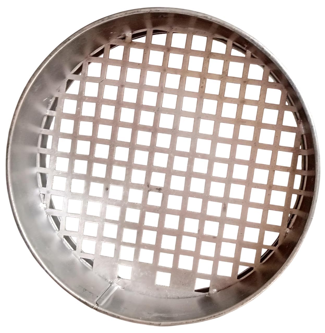 Test Sieves for Laboratory Use with GI Frames (16 MM)-image-26