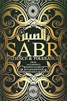 Sabar 1450776043 Book Cover