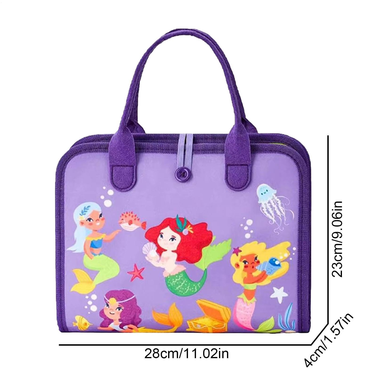 Tabella sensoriale, tabella di attività sensoriale | di sensoriali