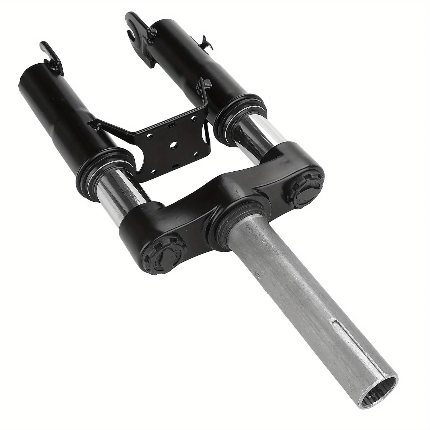 Amortiguador de suspensión de Horquilla Delantera for Patinete for Xiaomi M365Pro Pro2 1S, repuestos for Amortiguador eléctrico