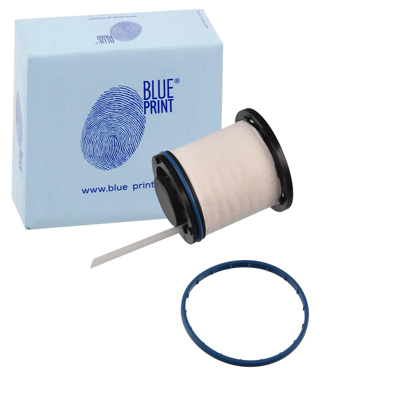 BLUE PRINT Filtro carburante ADBP230051