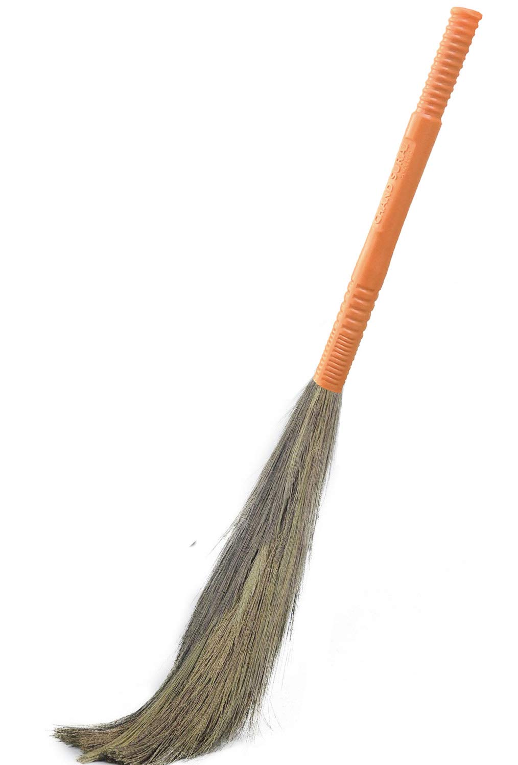 Chand Suraj Maxel King Size Grass Broomstick for Floor Cleaning (B07PQJY1WR) Amazon Price History, Amazon Price Tracker