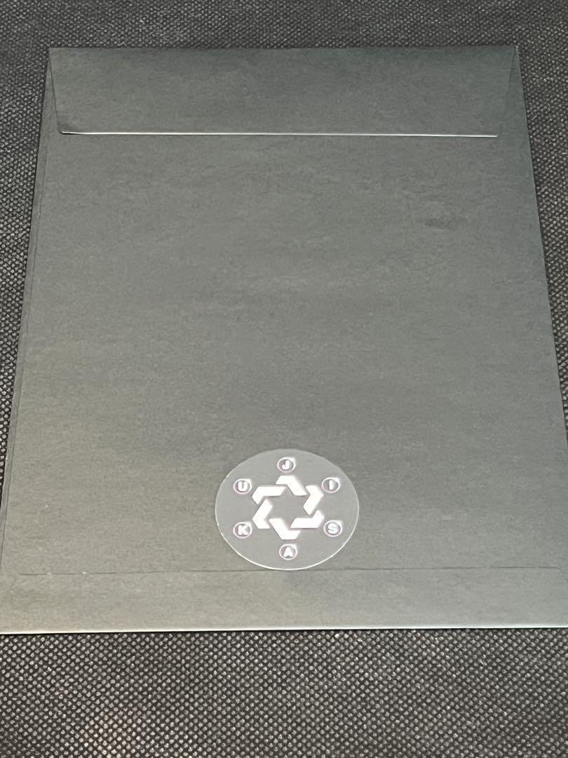 Amazon.co.jp: 専用出品 JISAKU帝 御伽噺シール 六帝と式神 まんだらけ  