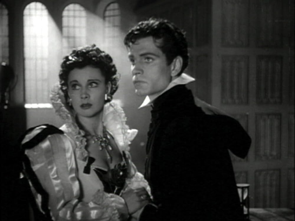 Amazon.co.jp: 無敵艦隊 《IVC BEST SELECTION》 [DVD