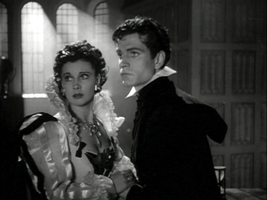 Amazon.co.jp: 無敵艦隊 《IVC BEST SELECTION》 [DVD