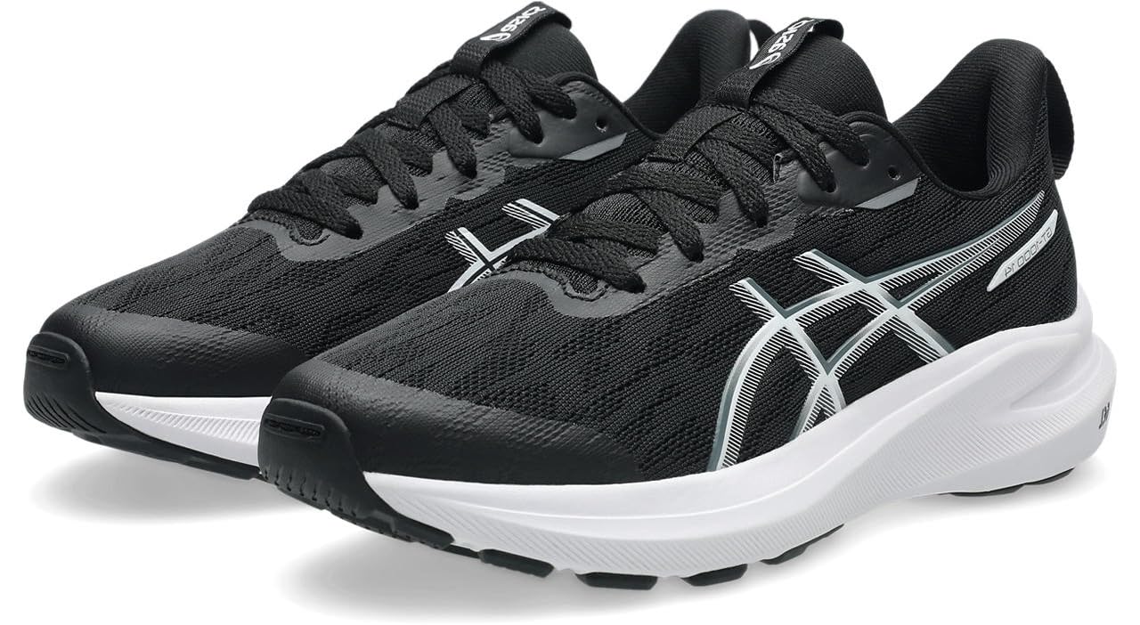ASICS GT-1000 14 GS Sneaker