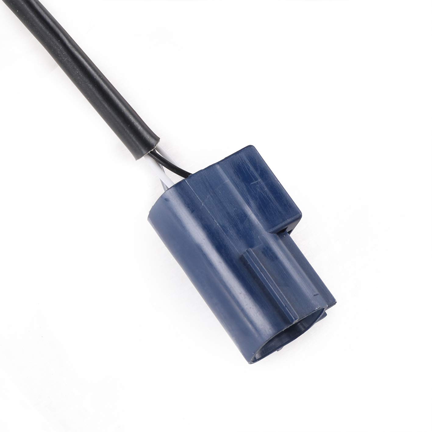 Amazon.com: Autopart T Replacement O2 Sensor - Downstream
