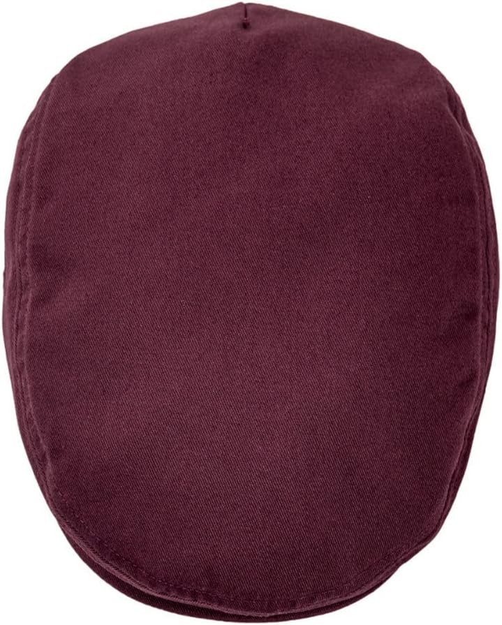 Flat Cap Men Cotton Driver Hat Newsboy Caps Women Beret