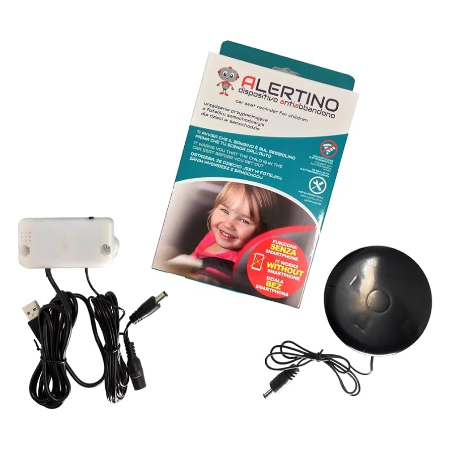 イシカ 様 取り置き 株式会社nji｜マジカルバイス 四面拘束小物バイス MV-10Z