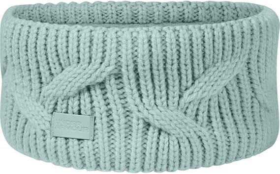 ua around town headband