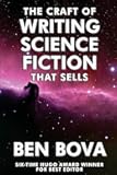 The Craft of Writing Science Fiction that Sells