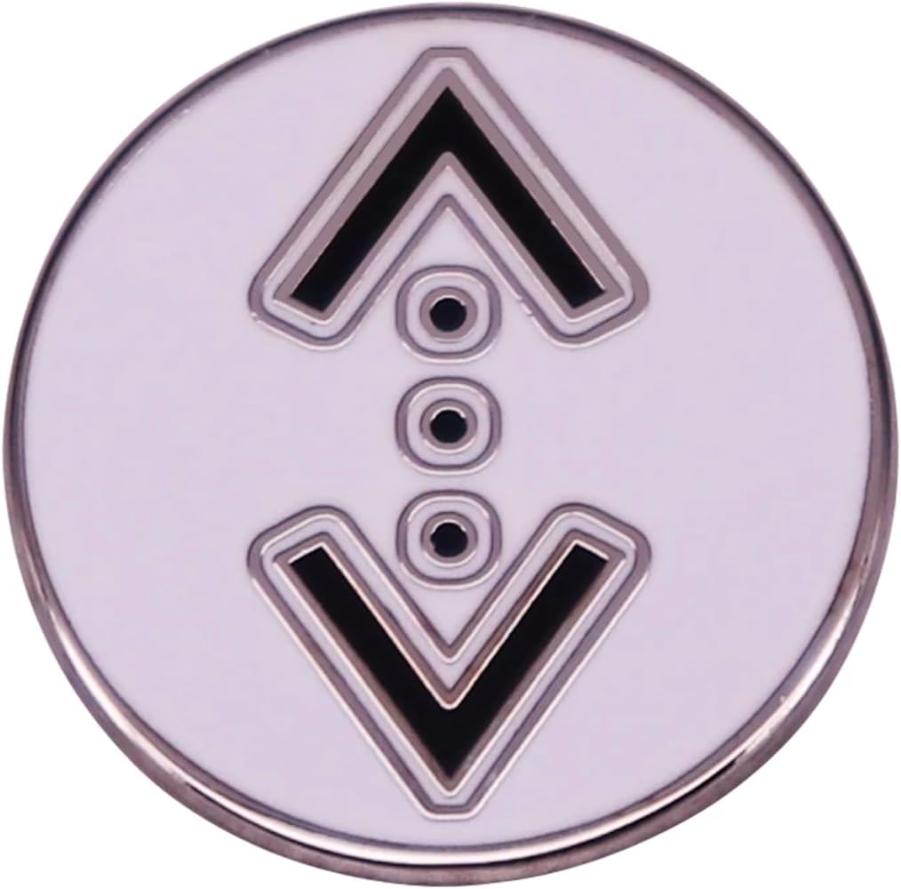 2 soatlik porno Rus insest porno sahnalashtirilgan video onlayn