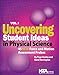 Uncovering Student Ideas in Physical Science, Volume 1: 45 New Force and Motion Assessment Probes (Uncovering Student Ideas in Science)