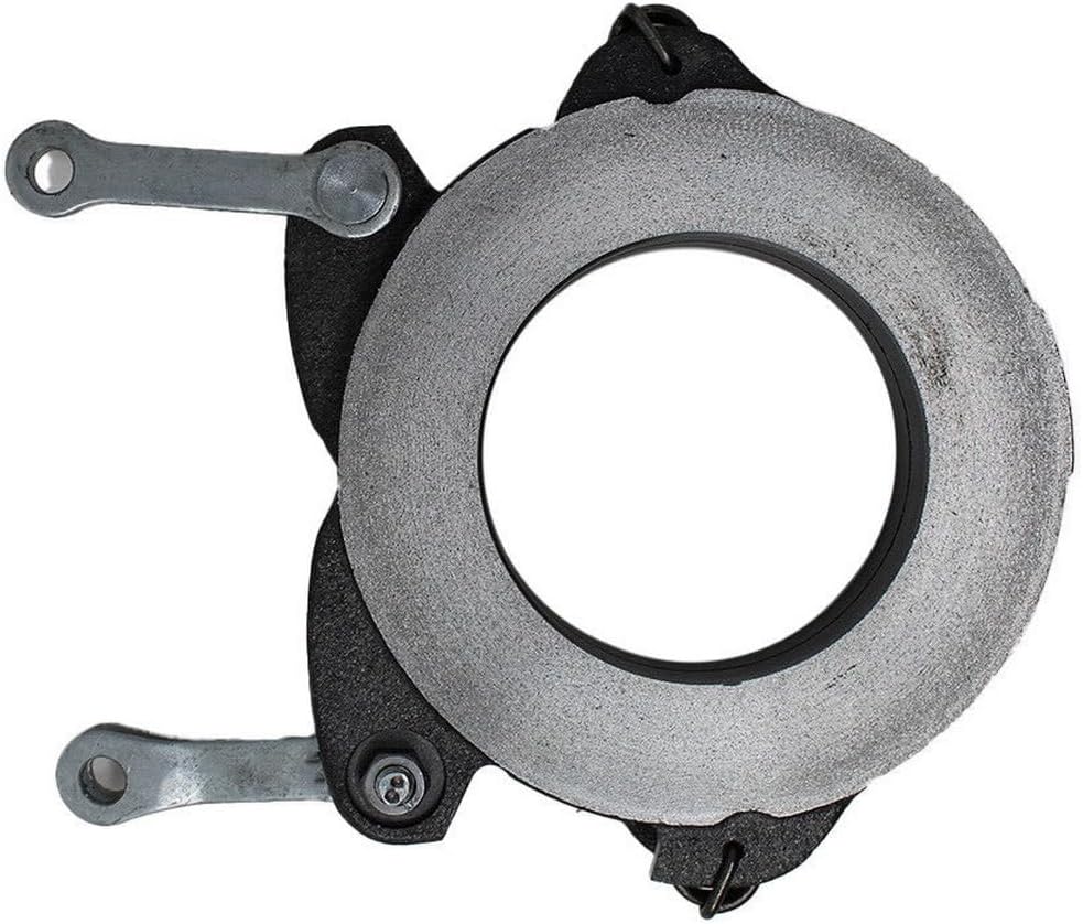 Replacement Part for A158090 Brake Actuator Assembly Fits Case Ih Fits International Harvester 5120 R2Aft299152