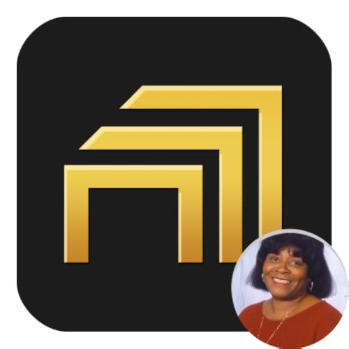 Inez Dewitt Mobile MLS - //medicalbooks.filipinodoctors.org