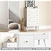 Product Photo 5