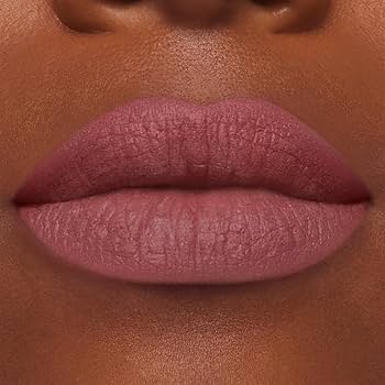 Amazon.com: Estée Lauder Pure Color Long-Lasting Matte