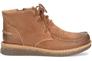 Women's Analia: Born to Boot It Up in Style and Comfort