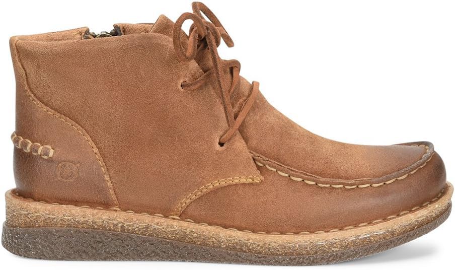 BORN Women's Analia Tan 9 B(M) US